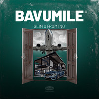 Bavumile