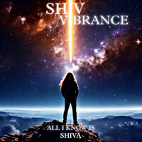 All I Know Is Shiva