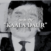 Kaala Daur