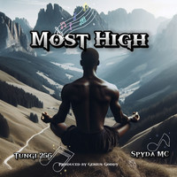 Most High