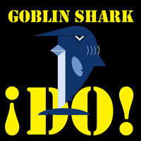 Goblin Shark