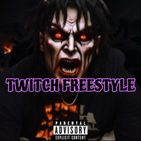 Twitch Freestyle