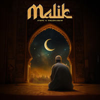 Malik