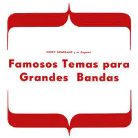 Famosos Temas Para Grandes Bandas