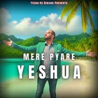 Mere Pyare Yeshua