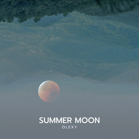 Summer Moon