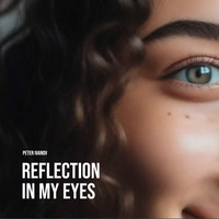 Reflection in My Eyes