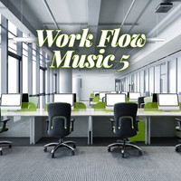 Work Flow Music 5