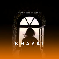 Khayal