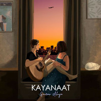 Kayanaat