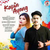 Kapin Ayang