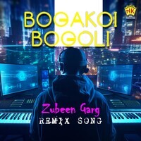 Bogakoi Bogoli (Remix)