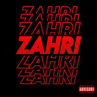 Zahri