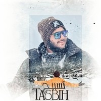 Tasbih