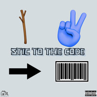 Stic to the Code