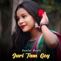 Juri Tam Goy