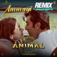 Ammayi Remix