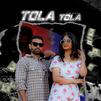 Tola Tola