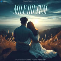 Mile Ho Tum