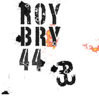 Roybry 44