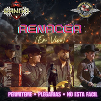 Renacer (En Vivo)