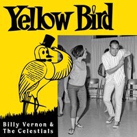 Yellow Bird