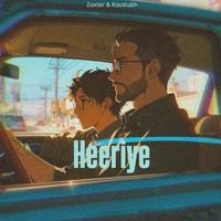 Heeriye