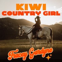 Kiwi Country Girl