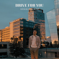 Drive for You