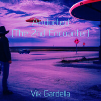 Abducted (The 2nd Encounter)