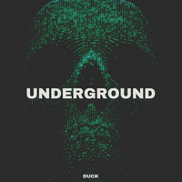 Underground