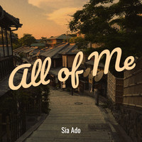 All of Me