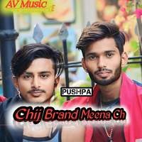 Chij Brand Meena Ch