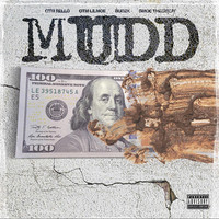 Mudd