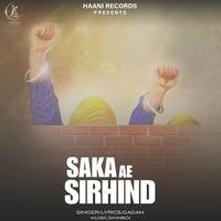 Saka Ae Sirhind