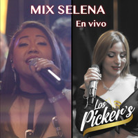 Mix Selena (En Vivo)