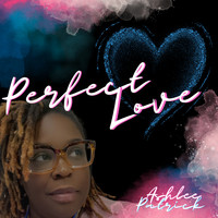 Perfect Love