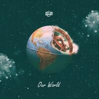 Our World (Acoustic)