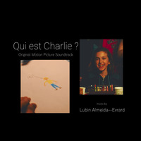 Qui est Charlie ? (Original Motion Picture Soundtrack)