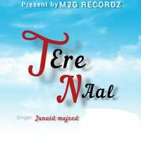 Tere Naal