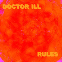 Rules