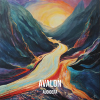 Avalon