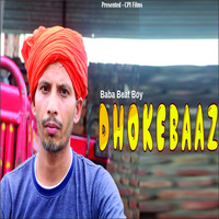 Dhokebaaz