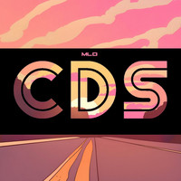 CDS