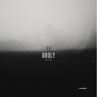 Broly