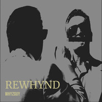 Rewhynd