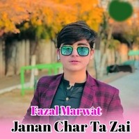 Janan Char Ta Zai