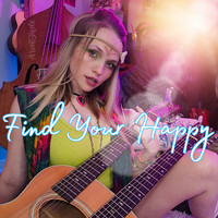 Find Your Happy