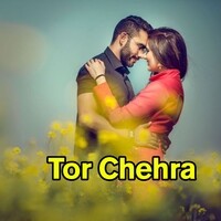 Tor Chehra