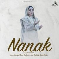 Nanak